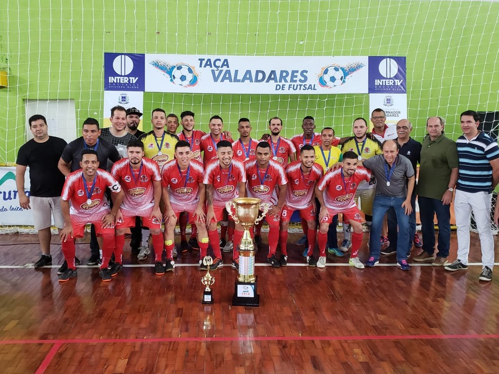 Etapa regional do JEMG 2023 em Almenara-MG rende medalhas para equipes de  Timóteo – Jornal Bairros Net