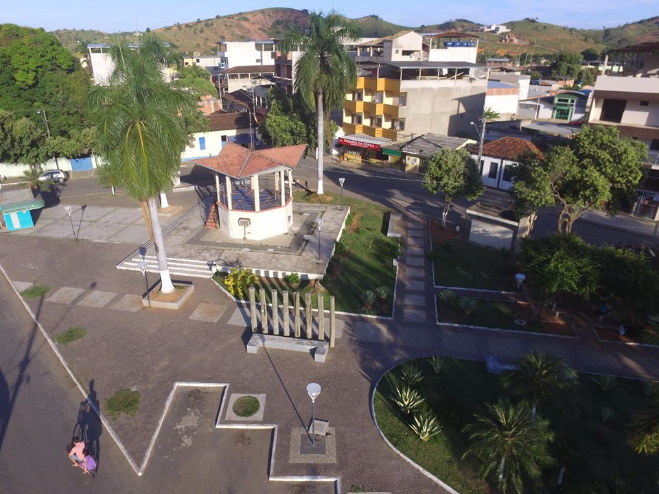 Belo Oriente Minas Gerais fonte: www.jornalbairrosnet.com.br