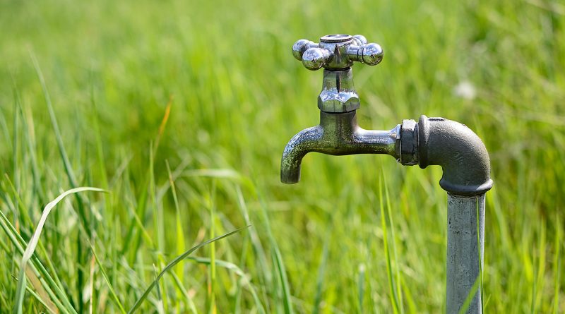 Falta de energia programada interrompe abastecimento de água em Timóteo no domingo (22)