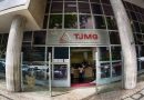 Empresa de ônibus de Ipatinga é condenada por queda de cadeirante