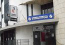 Gestão unificada da saúde acende alerta na Câmara sobre qualidade do atendimento em Fabriciano