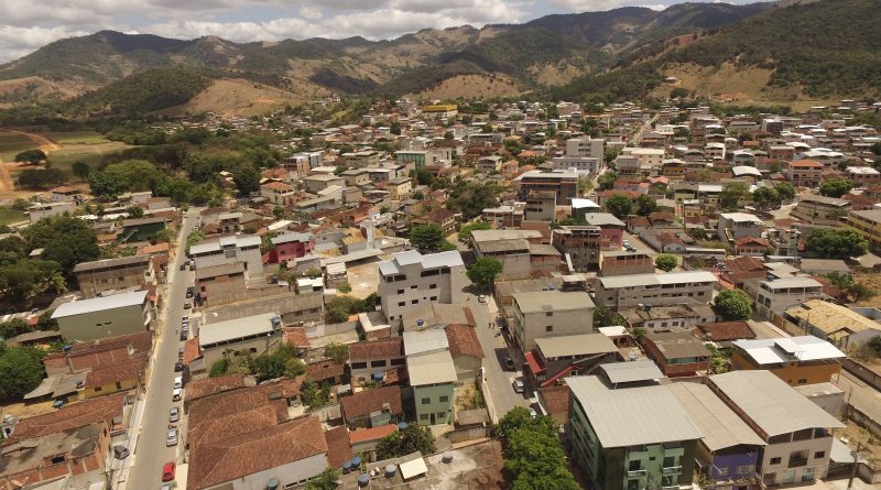 Belo Oriente IPTU 2020 Jornal Bairros Net