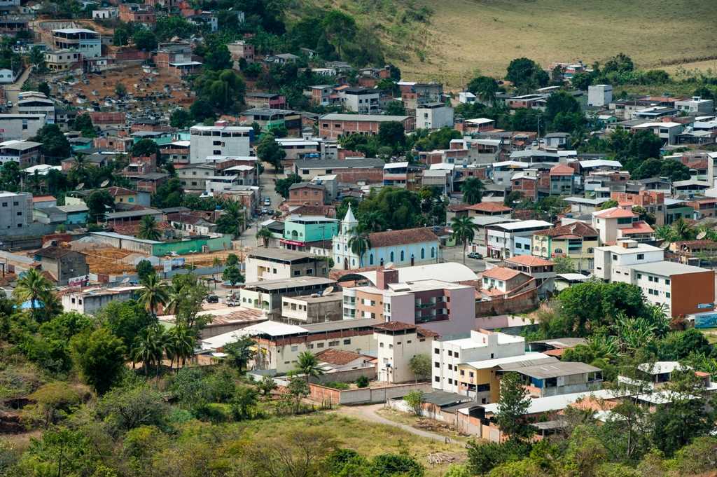 Santana do Paraíso tem situação de calamidade reconhecida na ALMG Jornal Bairros Net Santana do Paraíso tem situação de calamidade reconhecida na ALMG Jornal Bairros Net