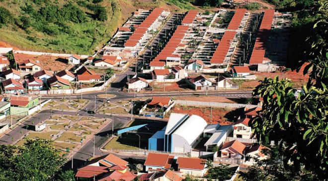 Itueta Minas Gerais fonte: www.jornalbairrosnet.com.br Fonte: www.jornalbairrosnet.com.br