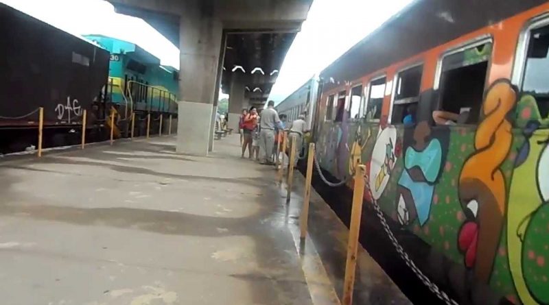 Justiça obriga Vale a indenizar família após viagem cancelada