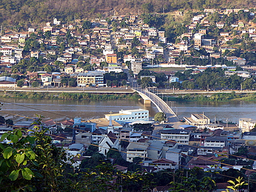 Resplendor Minas Gerais fonte: www.jornalbairrosnet.com.br Fonte: www.jornalbairrosnet.com.br