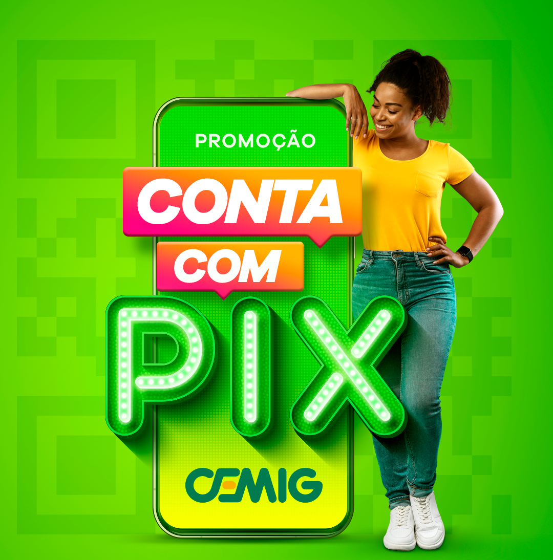 conta-com-pix-cemig-lan-a-promo-o-e-clientes-podem-ganhar-at-dois