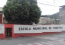 Escola Municipal de Timóteo, do bairro Alvorada, comemora 50 anos de atividades