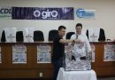 Aciapi e CDL de Ipatinga promovem primeiro sorteio da campanha Amor Premiado 2022