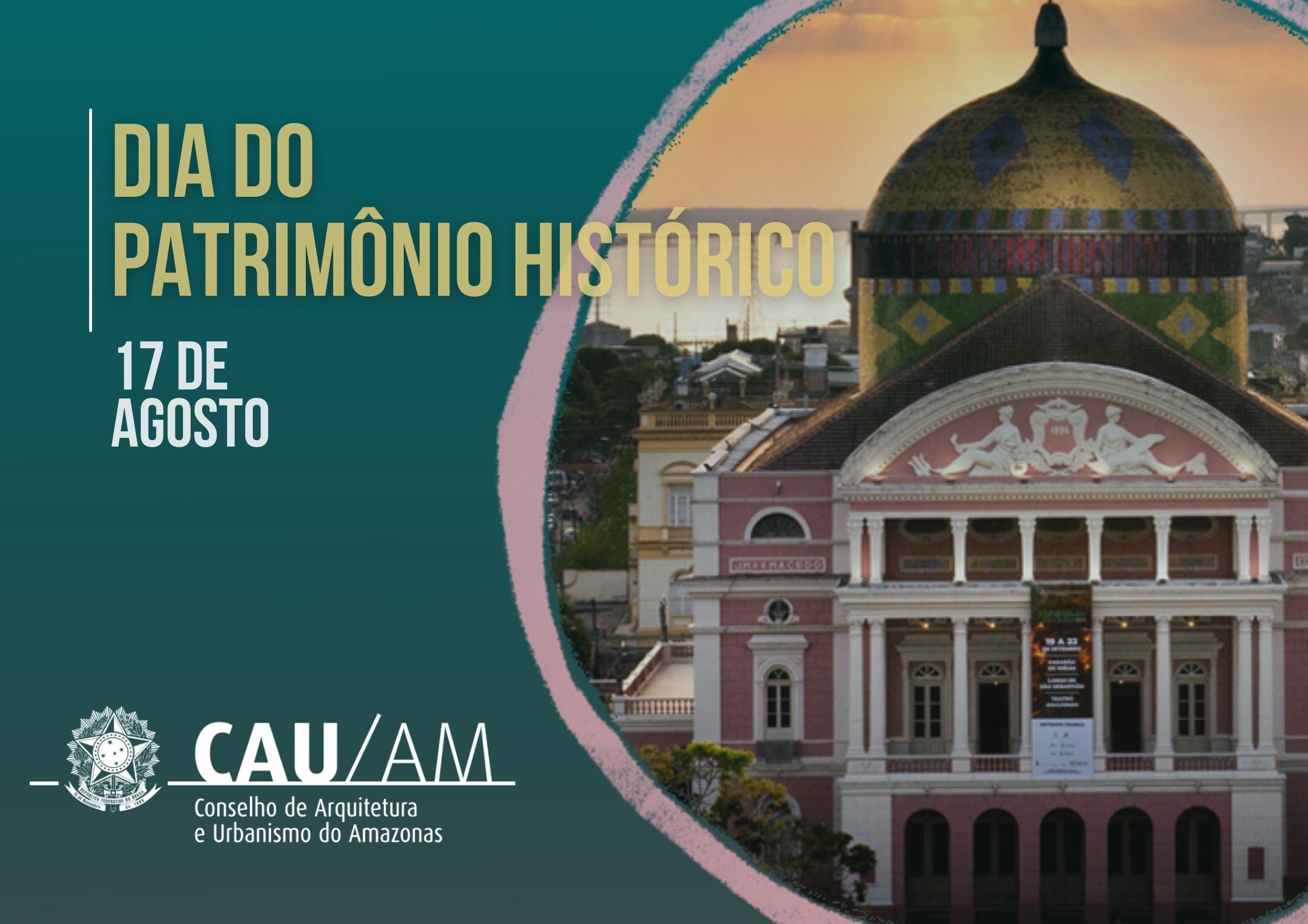 Dia Nacional do Patrimônio Histórico: o papel da proteção dos bens ...