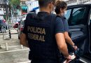 Polícia Federal deflagra operação contra fraude previdenciária e cumpre também mandados em Timóteo e Ipatinga Polícia Federal deflagra operação contra fraude previdenciária e cumpre também mandados em Timóteo e Ipatinga
