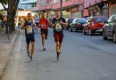 Corrida Rústica de São Sebastião celebra 30 anos e reúne 700 atletas em Timóteo