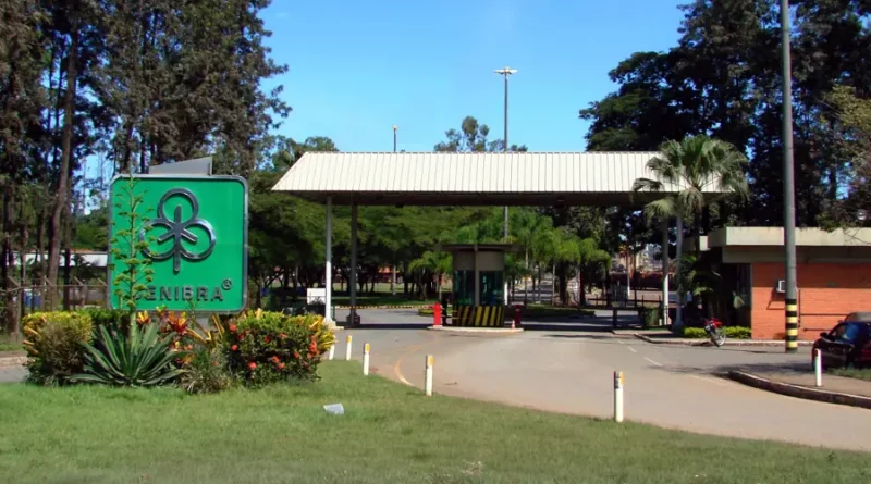 CEO da CENIBRA presidirá conselho da AMIF