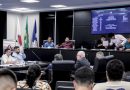 Engavetado desde 2021, Plano de Manejo da APA Serra do Timóteo é aprovado na Câmara
