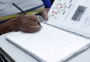 Fabriciano já recebe matrículas de alunos para Educação de Jovens e Adultos (EJA)
