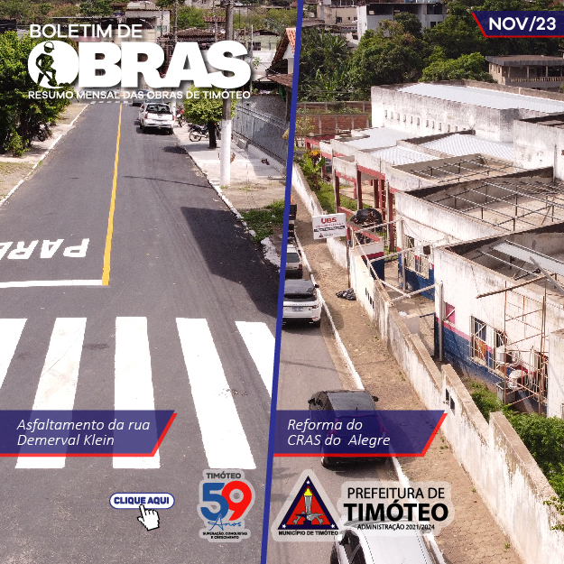 Delegação de Timóteo participa da fase estadual do JEMG 2022