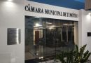 Condições dos serviços de saúde em Timóteo serão debatidas na quarta-feira na Câmara