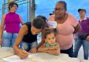 Regularização fundiária no Bethânia irá beneficiar mais de 6 mil pessoas