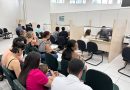Prazo para quitar dívidas do IPTU com desconto em Ipatinga está chegando ao fim