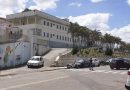 Parceria público-privada: Santa Casa de Machado recebe a doação de materiais cirúrgicos