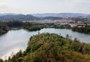 Usiminas realiza mais uma rodada da pesquisa ambiental para ouvir comunidade de Ipatinga