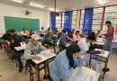 Governo de Minas anuncia ações de preparação dos estudantes da rede estadual para o Enem