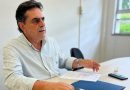 Deputado Domingos Sávio se une a motoristas de aplicativos contra projeto de regulamentação