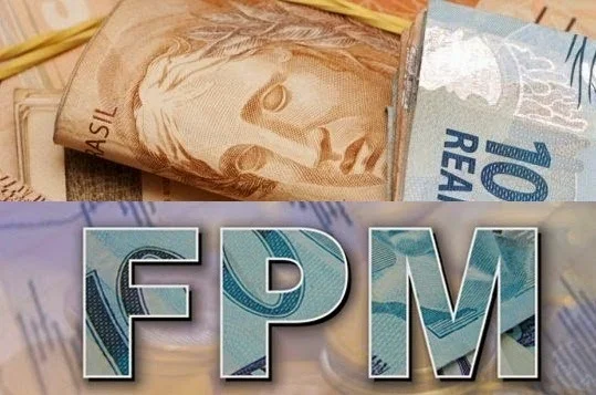 Última parcela do FPM das prefeituras, em fevereiro, foi transferida nesta quinta-feira (29)