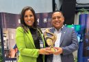 Prefeitura de Ipatinga conquista  prêmio com o Projeto “Reconhecer, Identificar e Proteger”