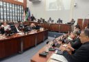 Vereadores aprovam contas da Prefeitura de Ipatinga do exercício 2021