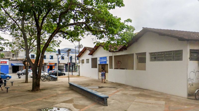 Saúde pública: Prefeitura de Ipatinga implanta Unidade de Suporte na UBS do Cidade Nobre