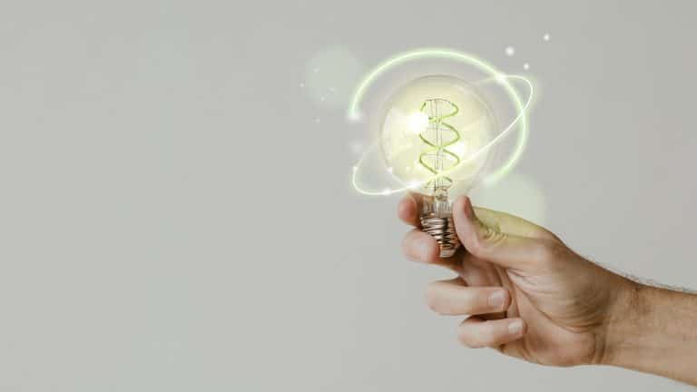Cemig disponibiliza R$ 50 milhões em edital para seleção de projetos de eficiência energética