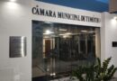 CÂMARA DE TIMÓTEO REALIZA CERIMÔNIA DE ENTREGA DE TÍTULOS DE CIDADANIA HONORÁRIA, NESTA SEXTA-FEIRA