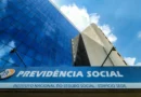CGU: maioria dos aposentados desconhece entidades que faziam descontos