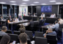 Procedimento simplificado para a expedição de “Habite-se” é aprovado em Timóteo