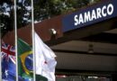NA CONTA: Samarco paga a Dionísio, Timóteo e Ipatinga a primeira parcela do acordo de reparação