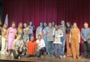 Prefeitura de Timóteo e Fundação Aperam Acesita homenageiam alunos da rede municipal aprovados no CEFET
