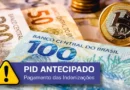 Samarco reforça que ingresso ao Programa Indenizatório Definitivo (PID) pode ser solicitado pelas pessoas interessadas