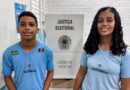 Começa hoje a 10ª Eleição Mirim da Câmara Municipal de Ipatinga