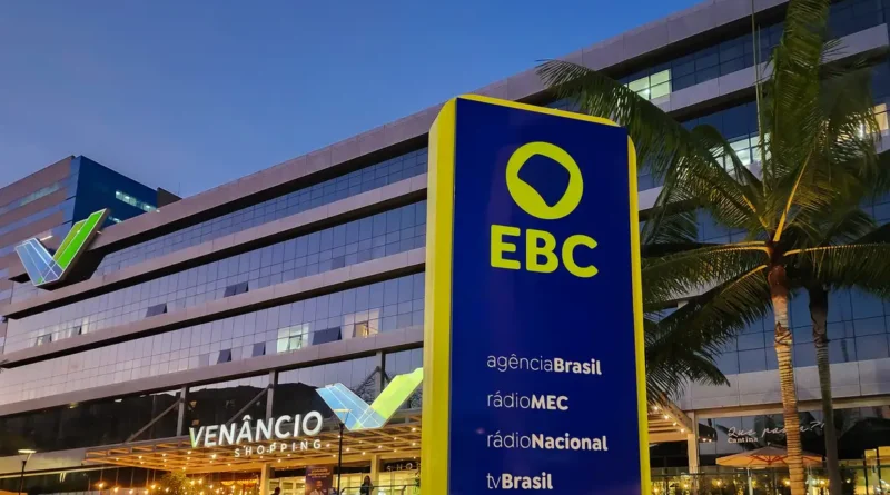 Hoje é Dia destaca a criação da Agência Brasil e da Rádio MEC FM