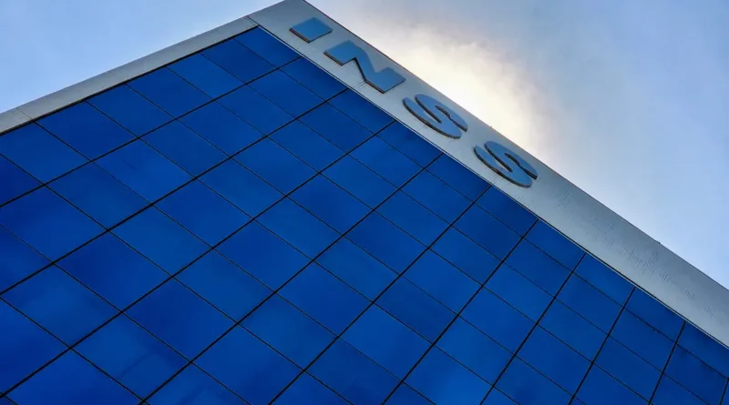 INSS exigirá identificação biométrica para desbloquear consignados