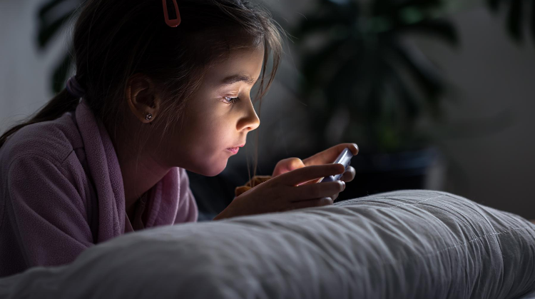 Glaucoma infantil: uma condição rara, mas grave, que pode levar a danos permanentes na visão se não for tratada precocemente