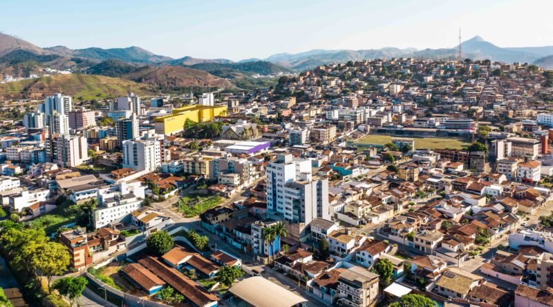 Prefeitura de Coronel Fabriciano anuncia sorteio do IPTU Premiado 2025