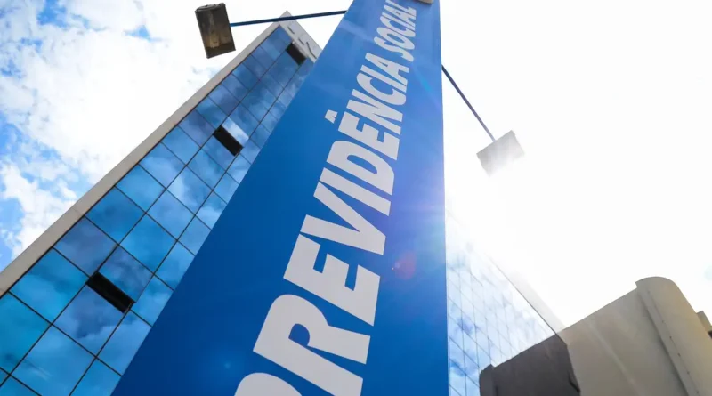 Começa nesta segunda reembolso de descontos indevidos do INSS