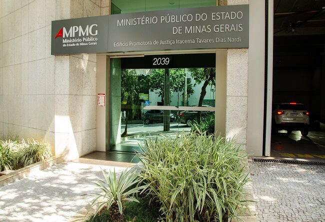 MPMG promove a campanha “Transforme Imposto em Cuidado”