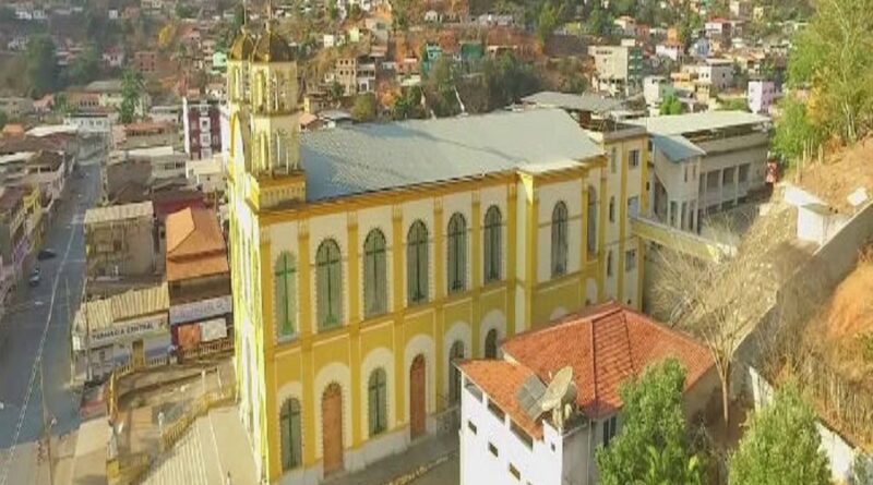 BOM JESUS DO GALHO: Tribunal multa gestor e condena associação a devolver R$ 130 mil a cofres públicos