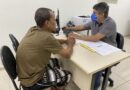 Ipatinga amplia serviço especializado em saúde e muda nome do antigo CCDIP para SAE Ampliado