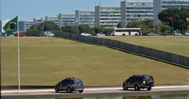 Inscrições para o CNU 2025 começam nesta quarta-feira