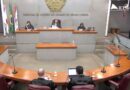 Tribunal de Contas determina suspensão de novas adesões ao Projeto Mãos Dadas