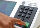 Justiça eleitoral de Timóteo reconhece a prática de fraude à cota de gênero de mais um partido político